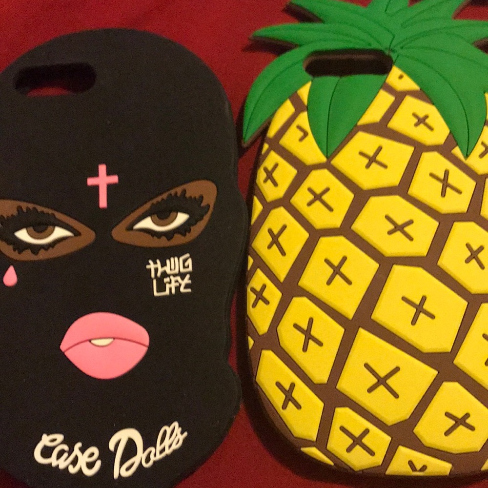 7plus 8plus case
